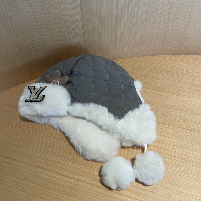 LV hat (21)