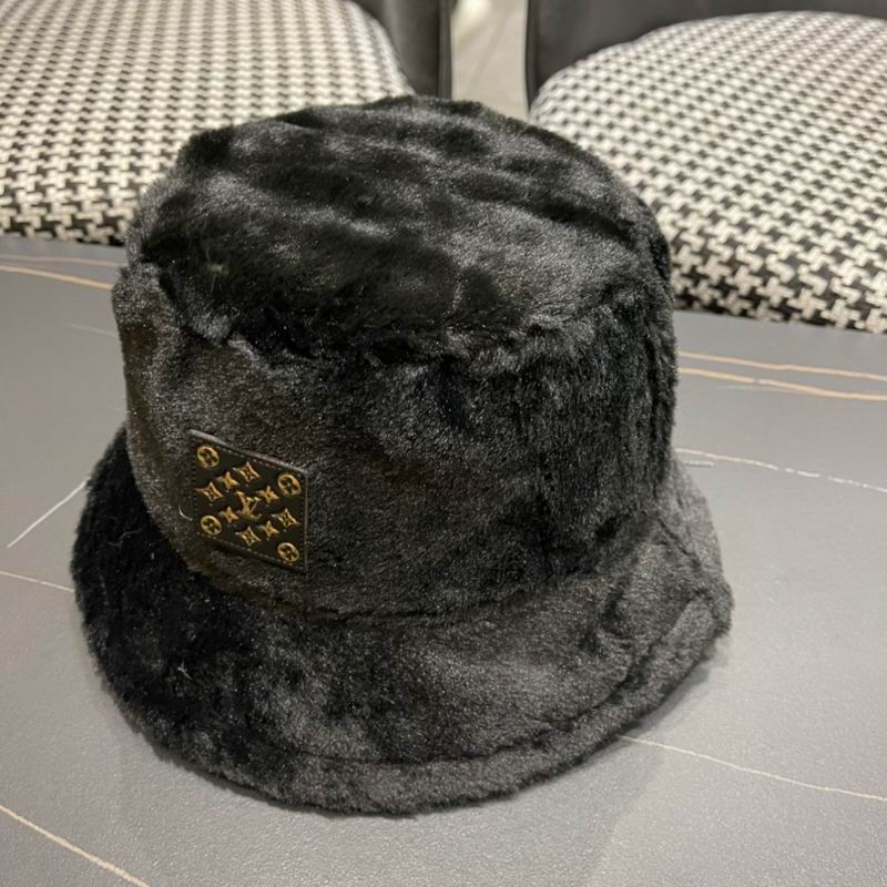 LV hat (21)