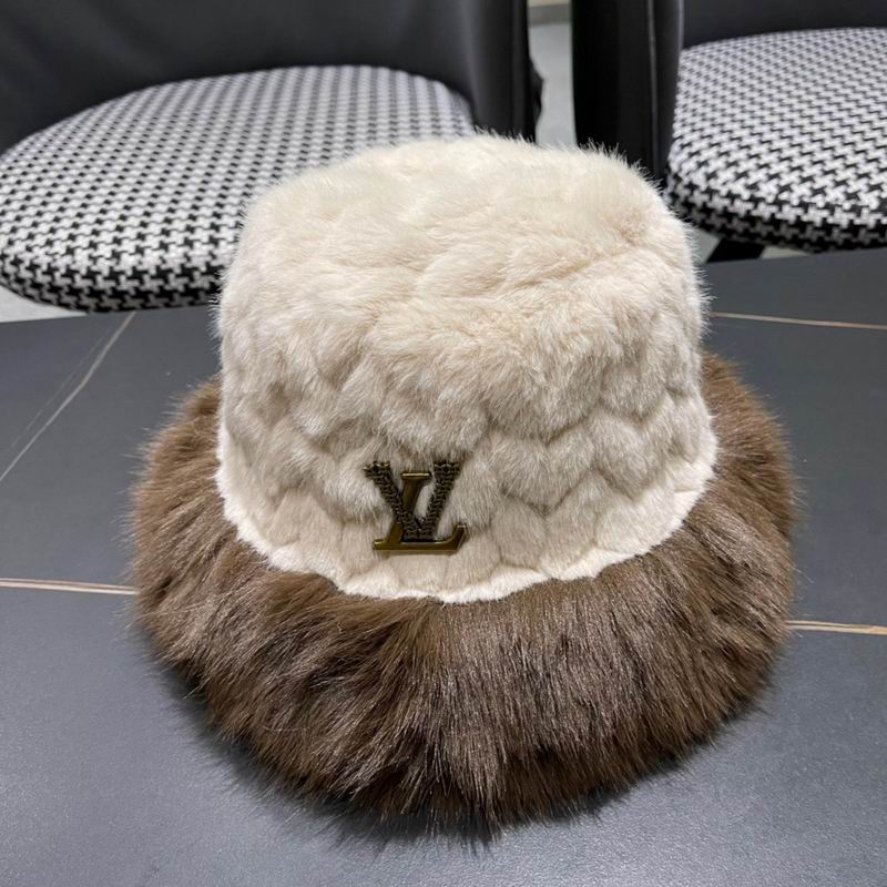LV hat (211)