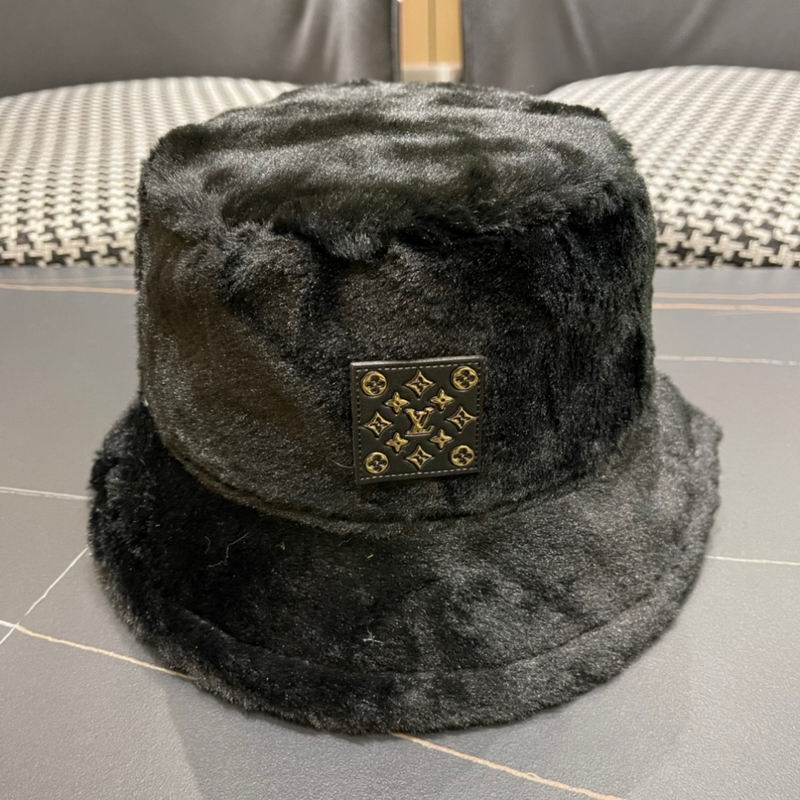 LV hat (22)