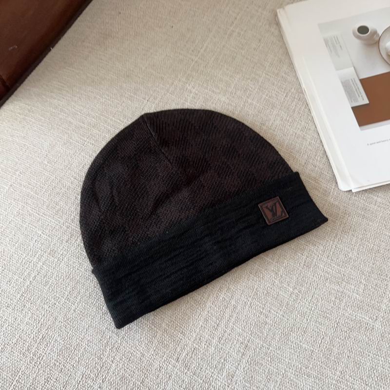 LV hat (221)