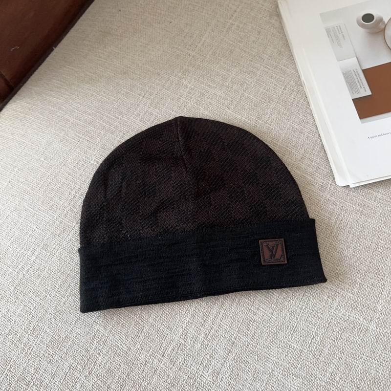 LV hat (222)