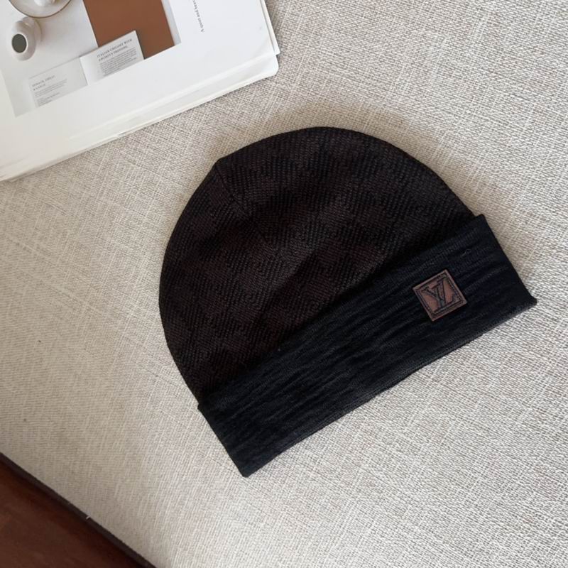 LV hat (227)