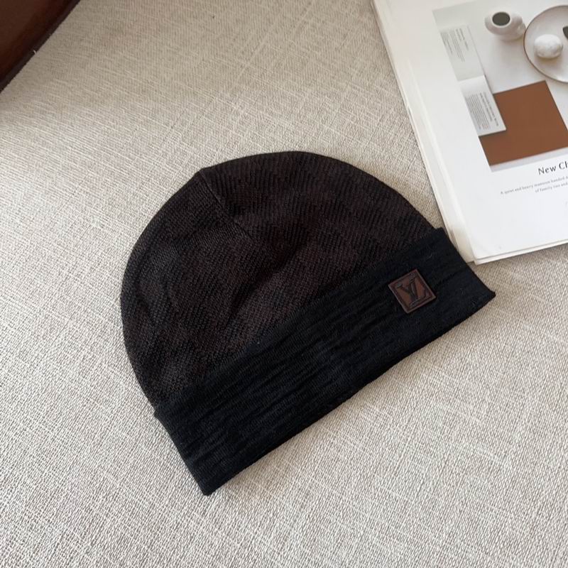 LV hat (228)