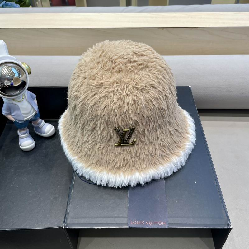 LV hat (23)