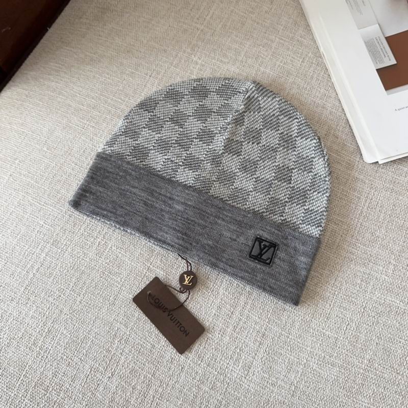 LV hat (236)