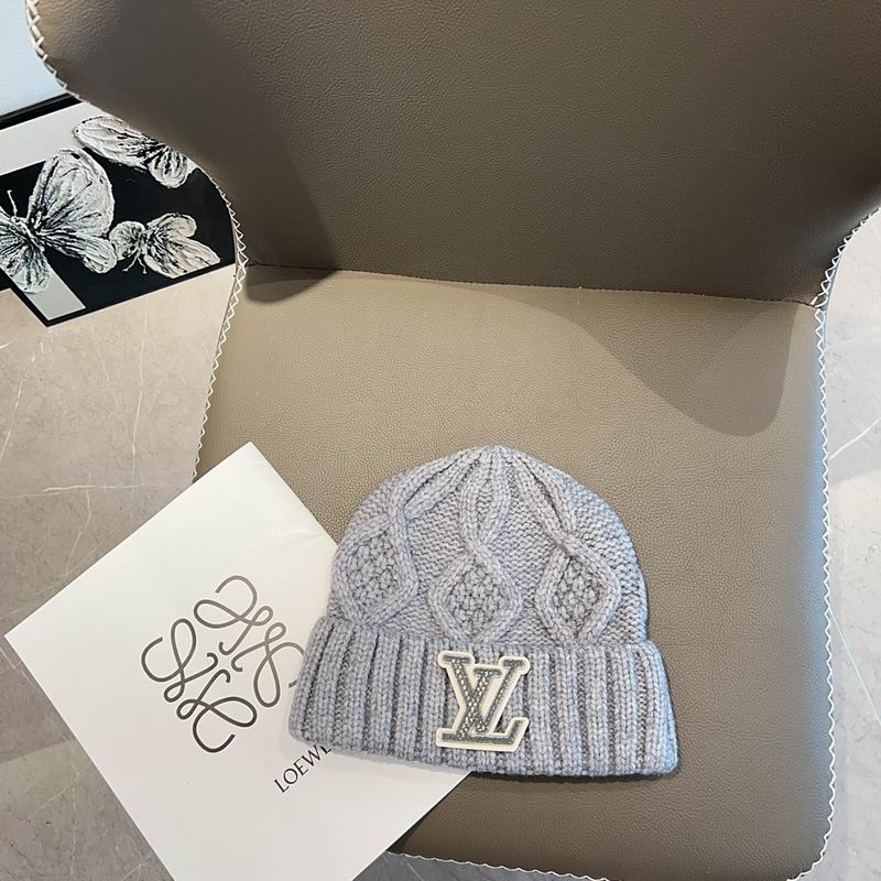 LV hat (24)