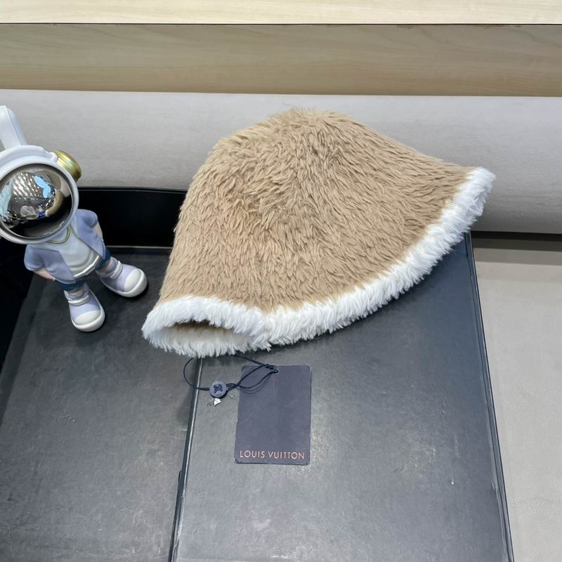 LV hat (24)