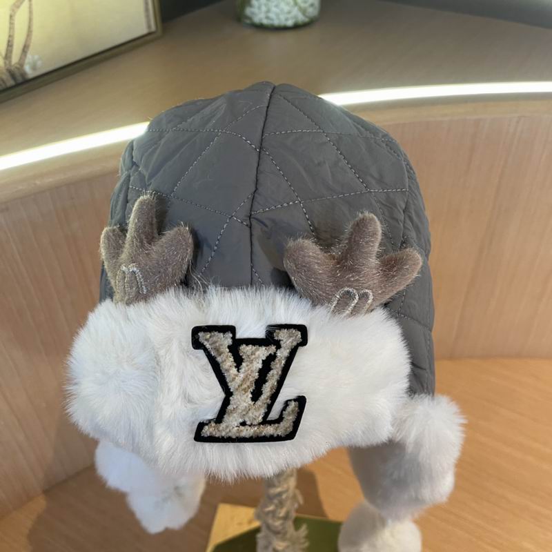 LV hat (24)