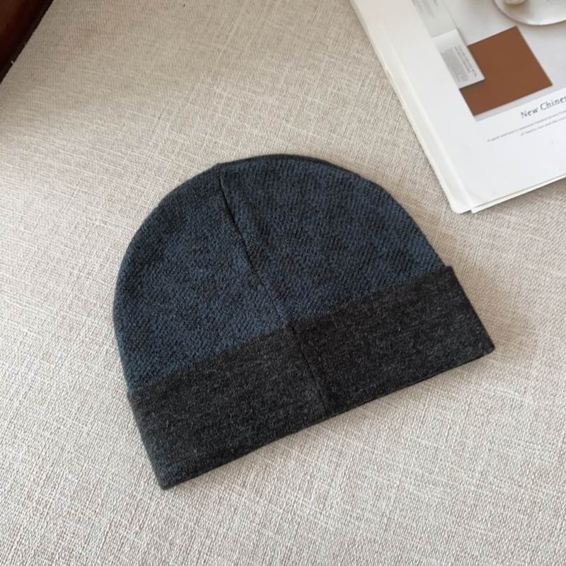 LV hat (241)