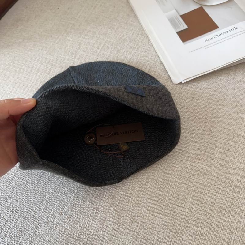 LV hat (243)