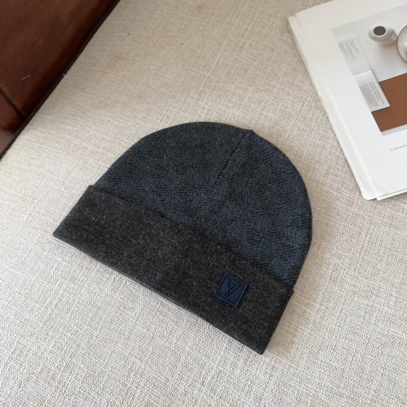 LV hat (244)