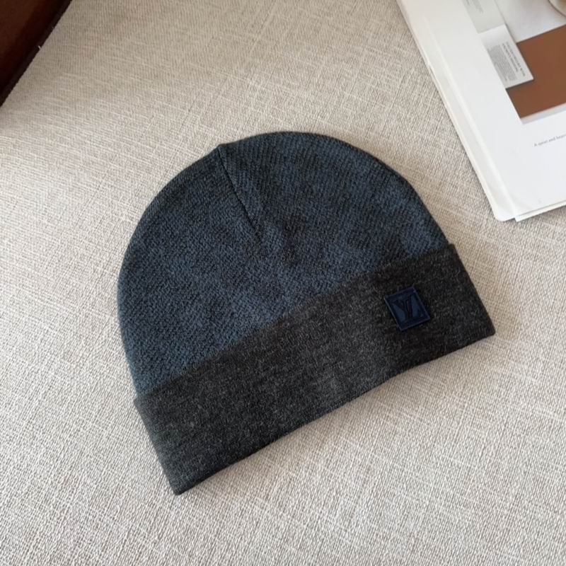 LV hat (246)