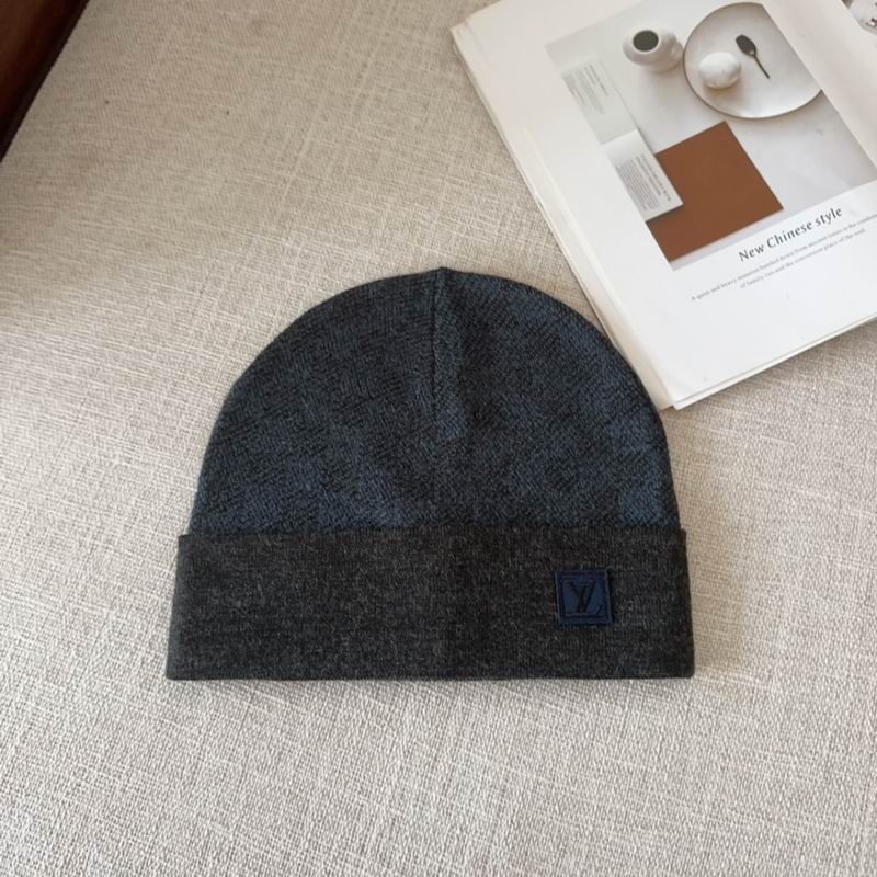 LV hat (247)