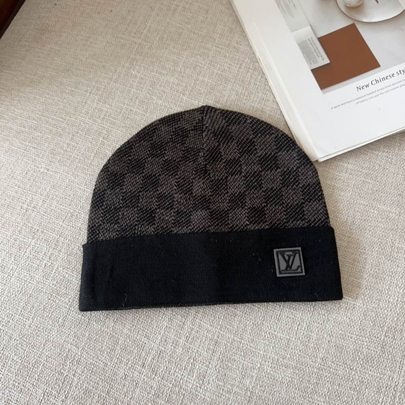 LV hat (252)