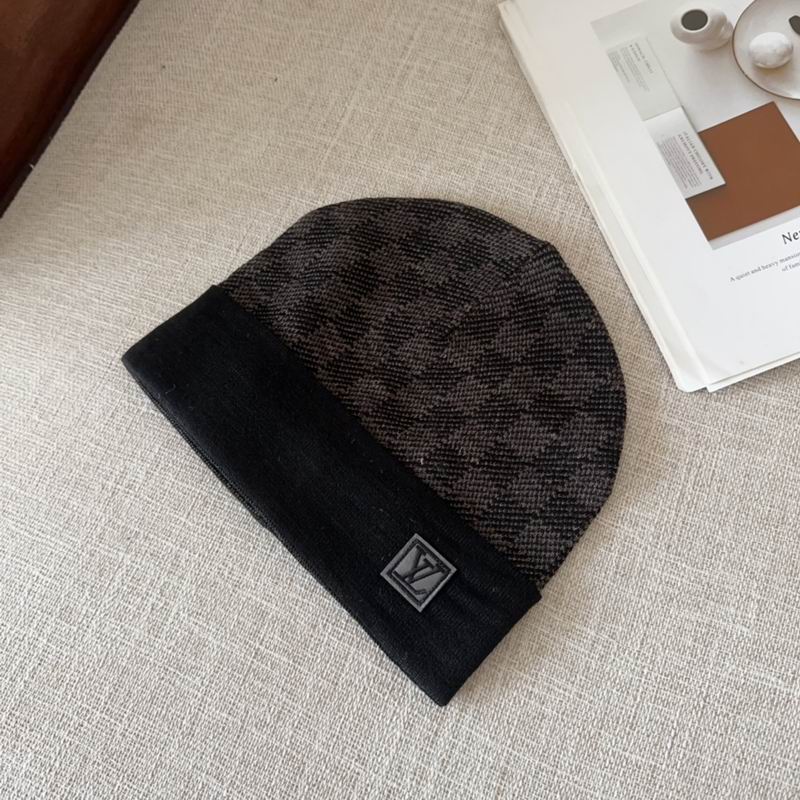 LV hat (253)