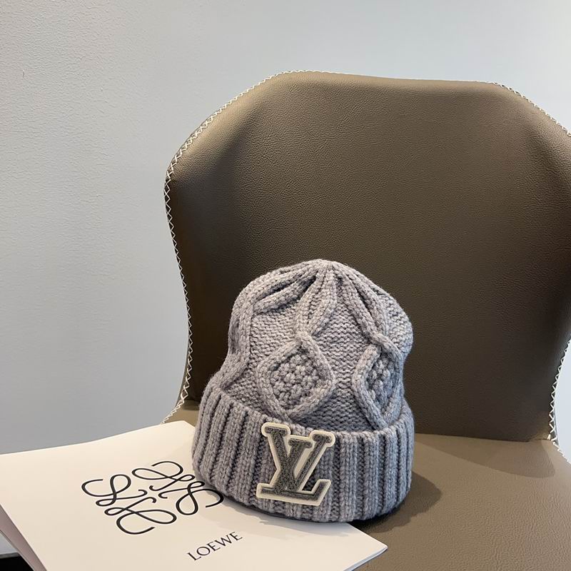 LV hat (26)
