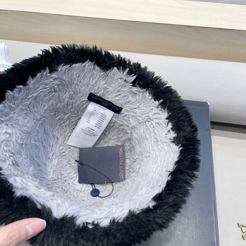 LV hat (26)