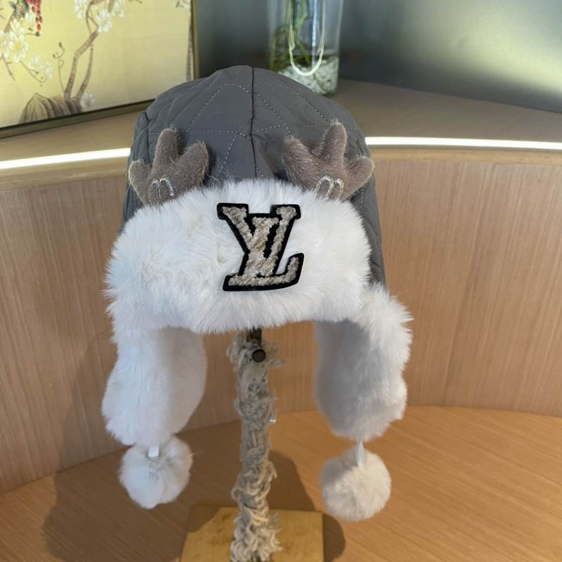 LV hat (27)