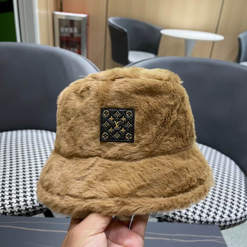 LV hat (27)