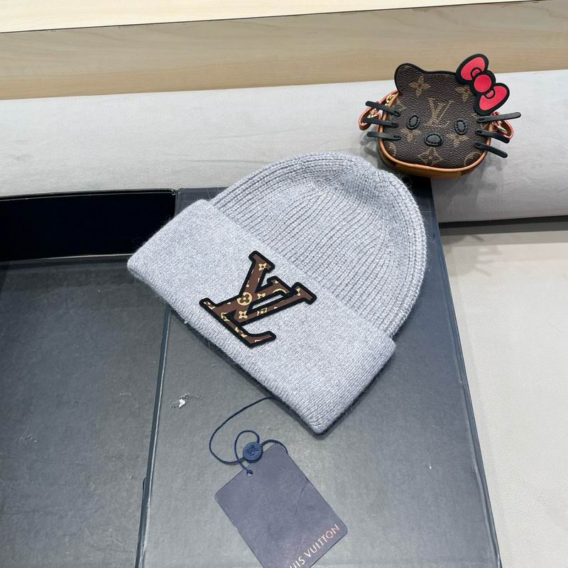 LV hat (283)