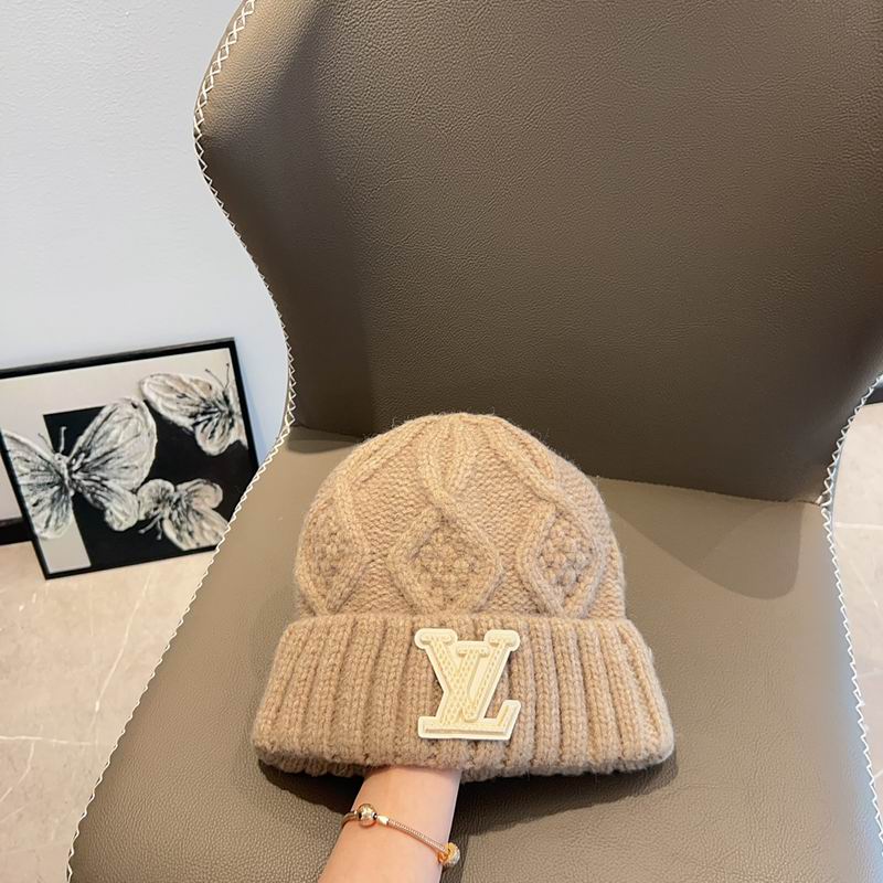 LV hat (29)