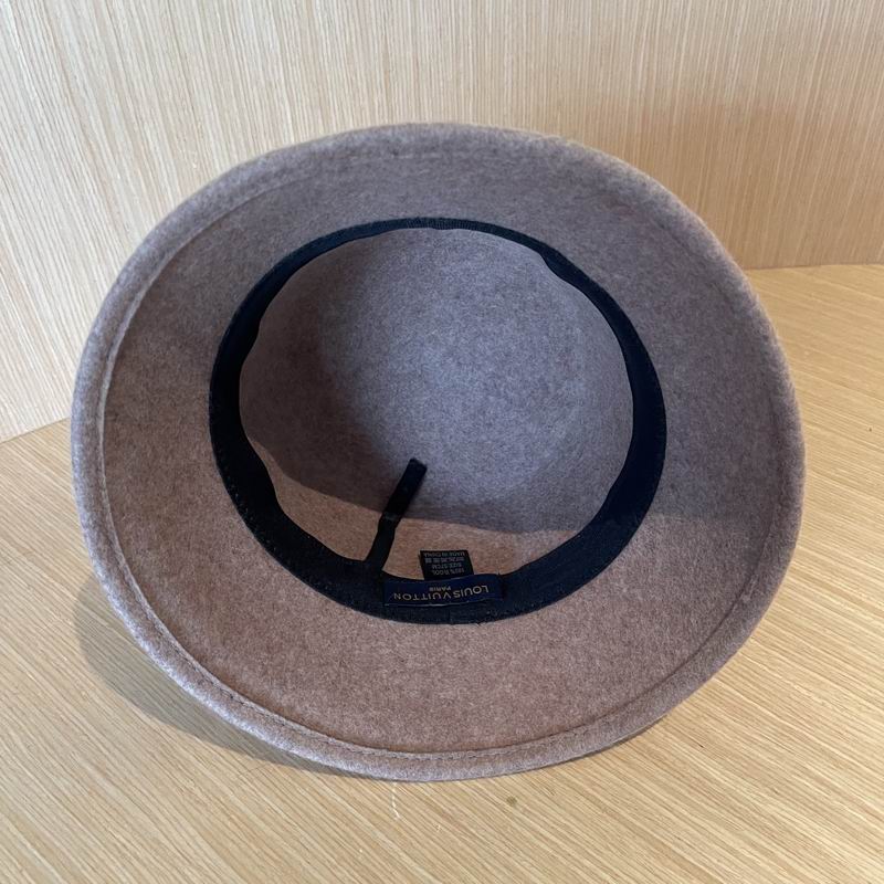 LV hat (29)