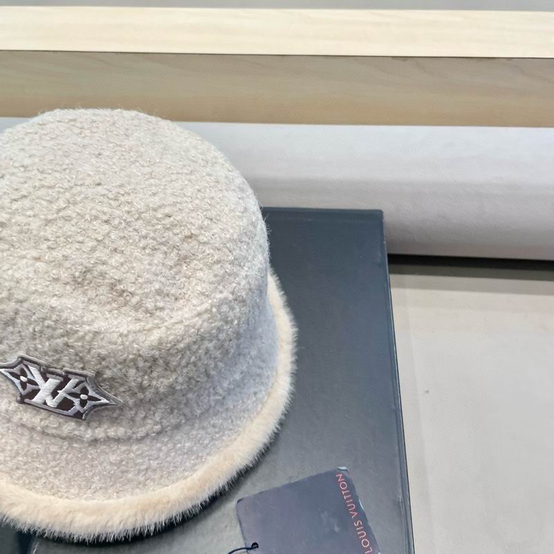 LV hat (3)