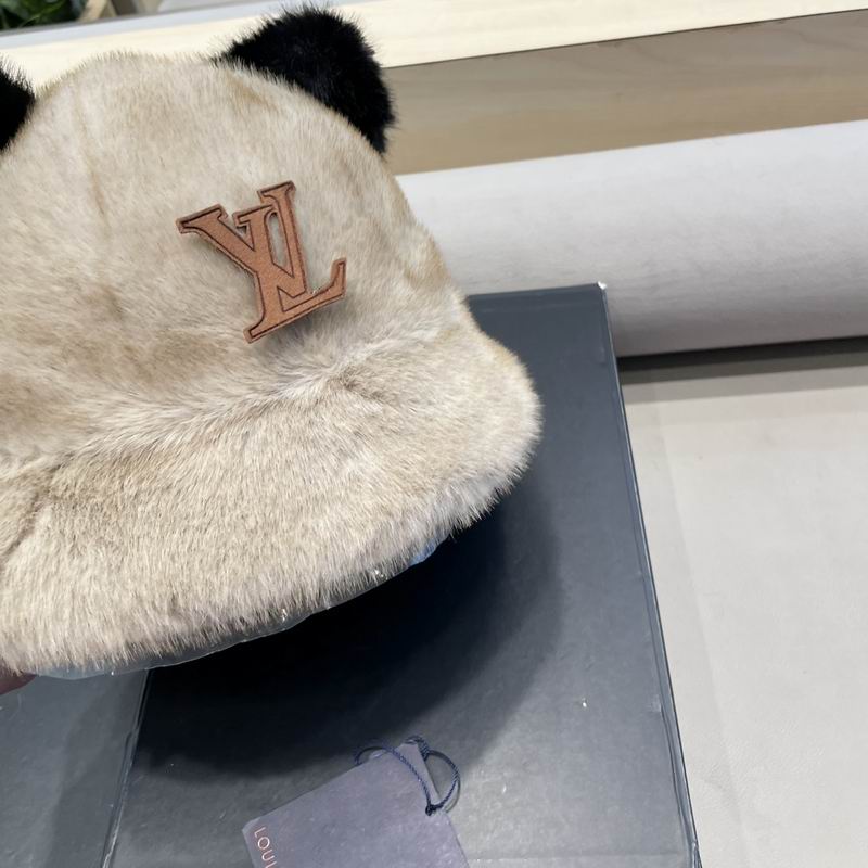 LV hat (31)