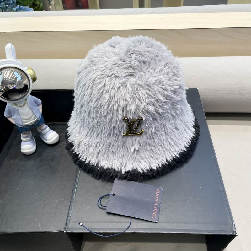 LV hat (31)