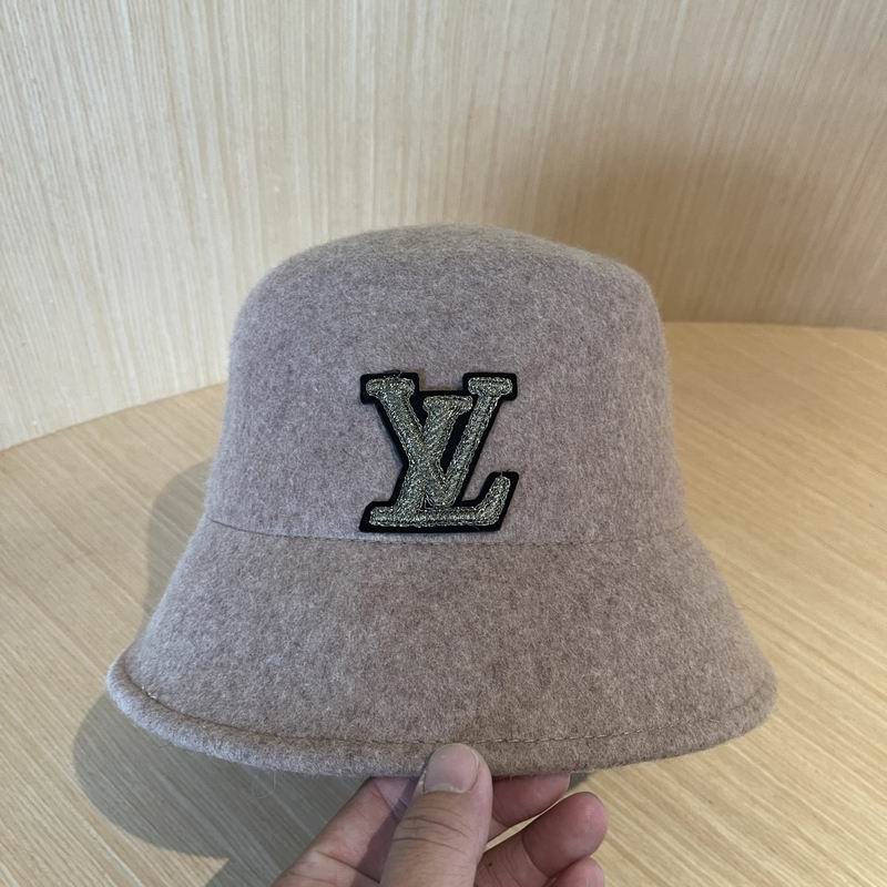 LV hat (31)