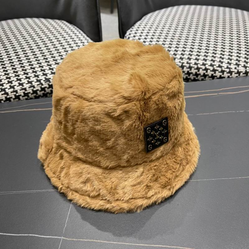 LV hat (31)
