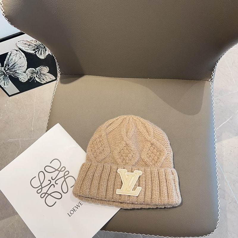 LV hat (33)