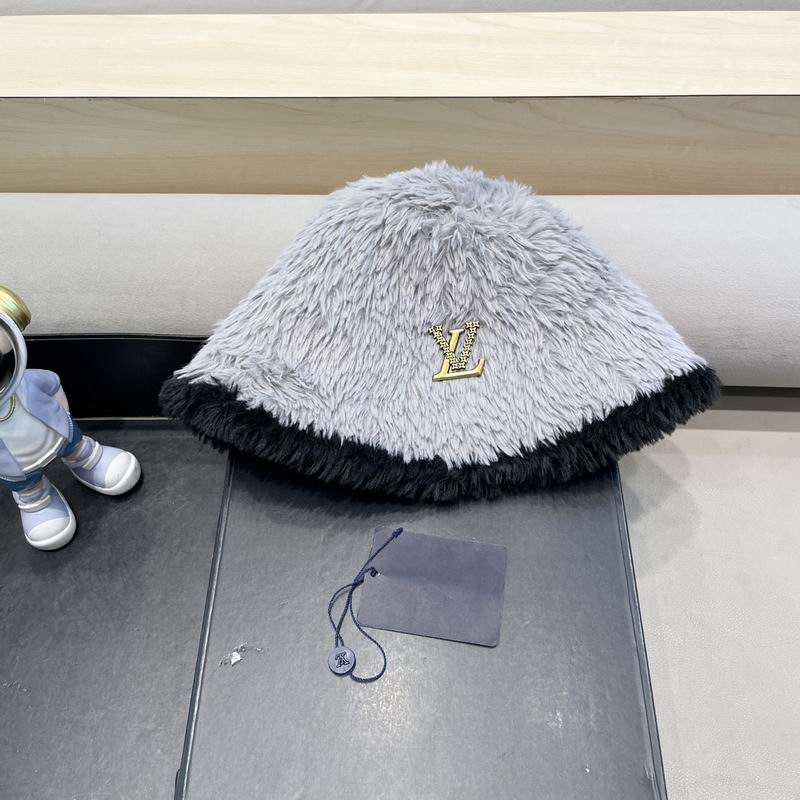 LV hat (33)