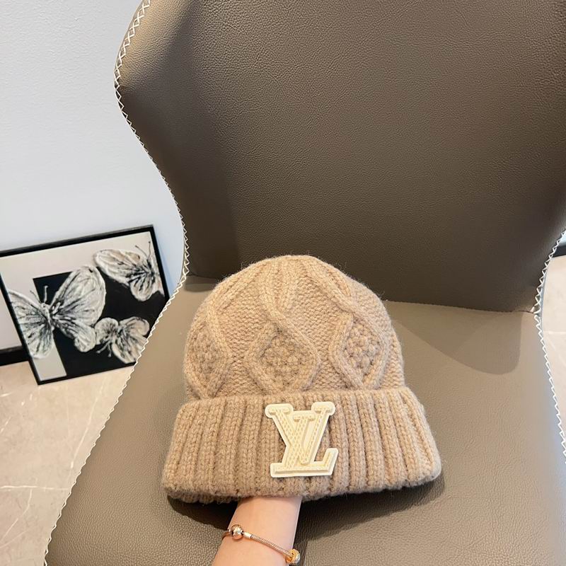 LV hat (34)