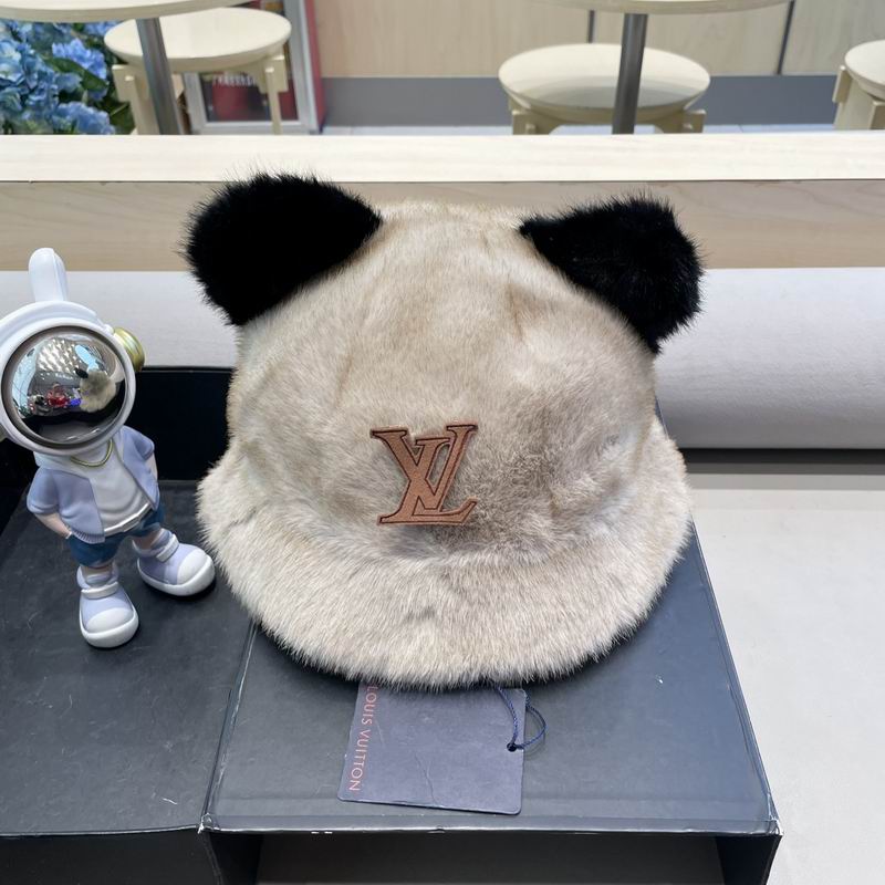 LV hat (34)