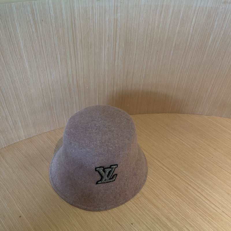 LV hat (34)