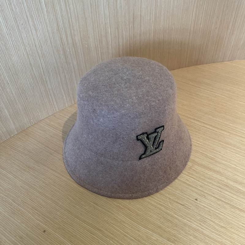 LV hat (35)