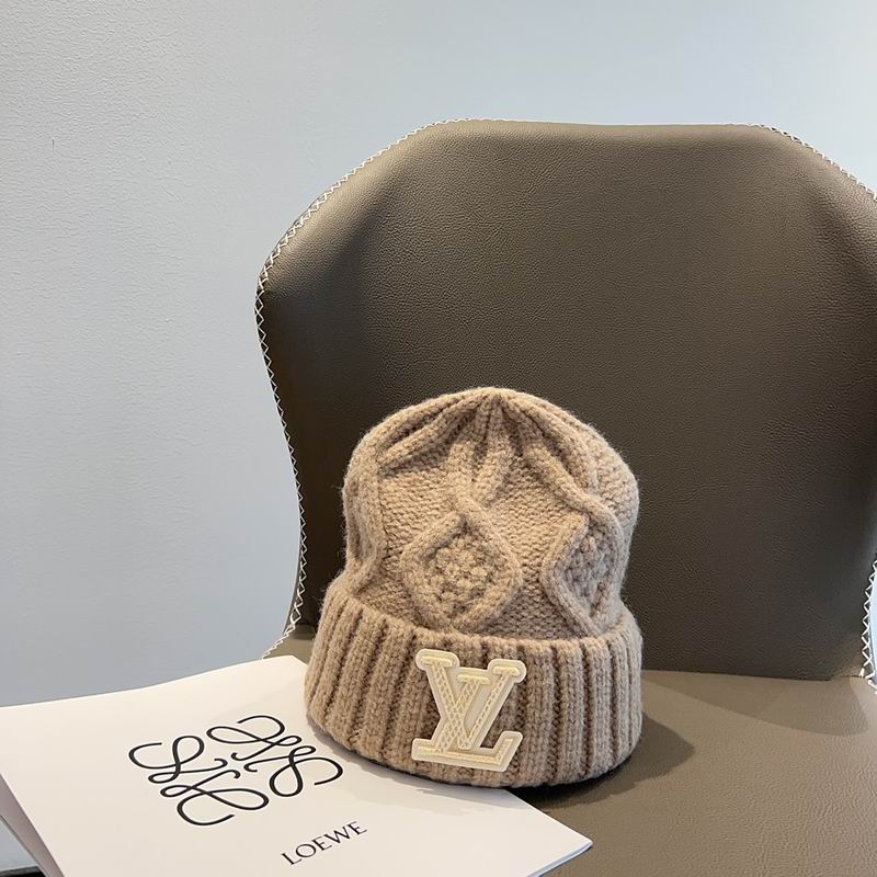LV hat (36)