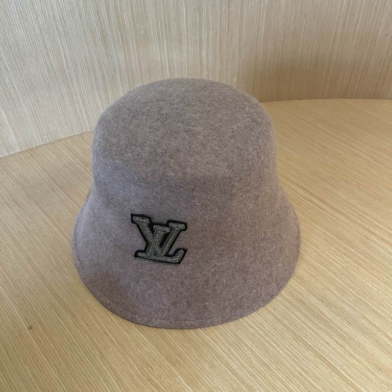 LV hat (36)