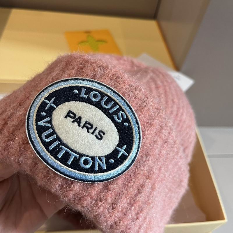 LV hat (37)