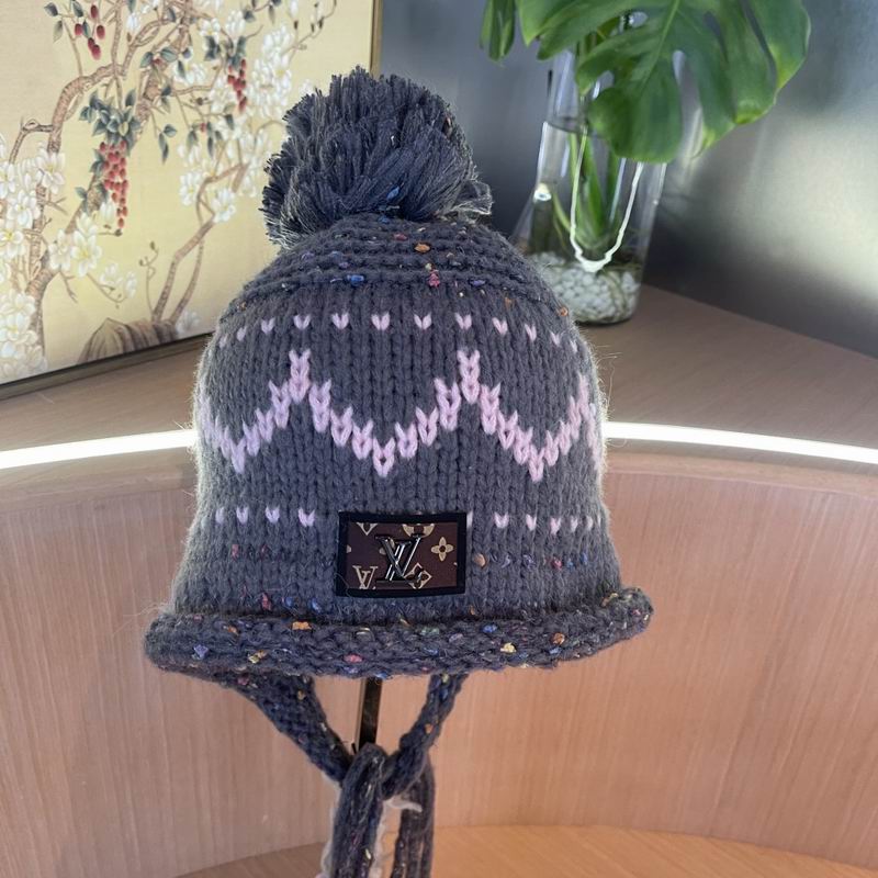 LV hat (37)
