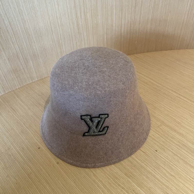LV hat (37)