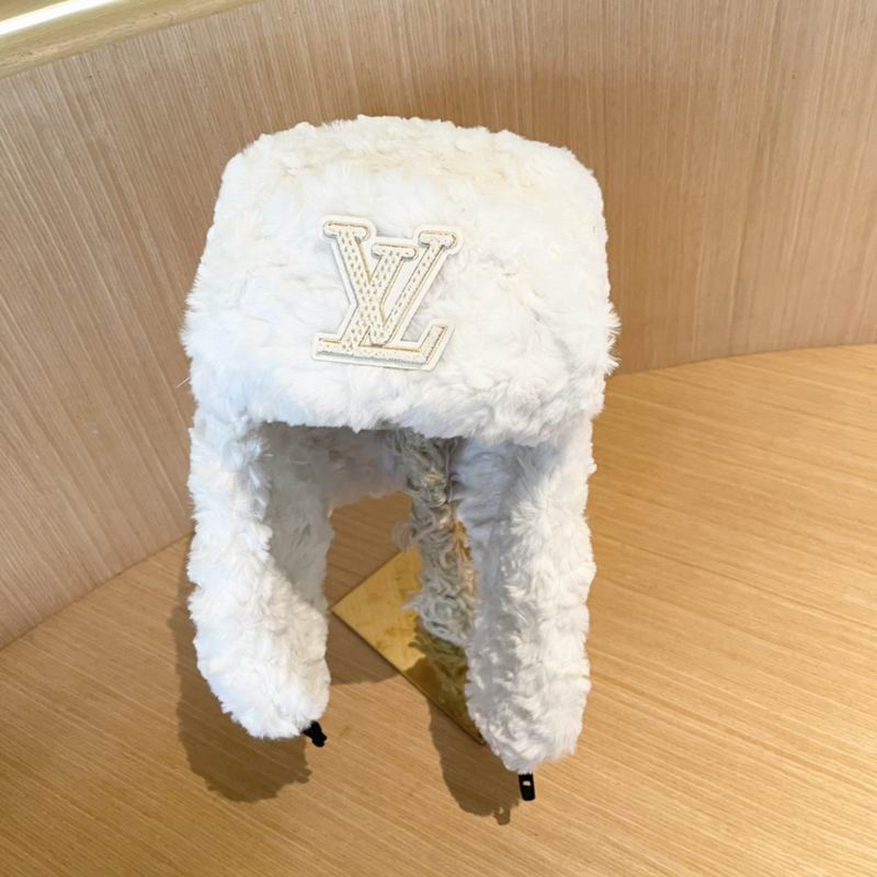 LV hat (39)