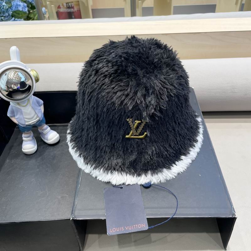 LV hat (39)
