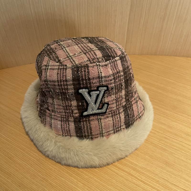 LV hat (39)
