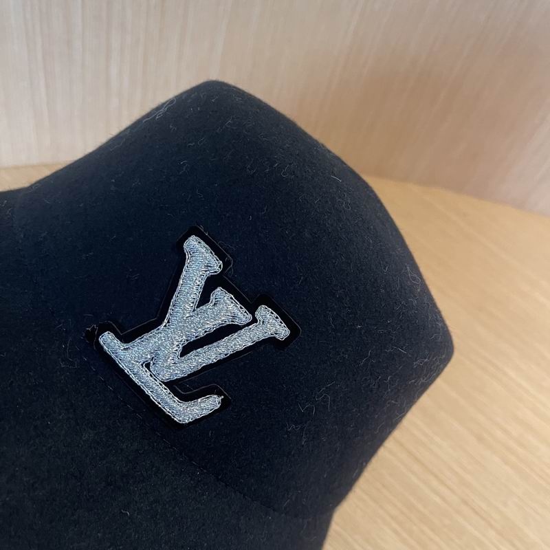 LV hat (39)