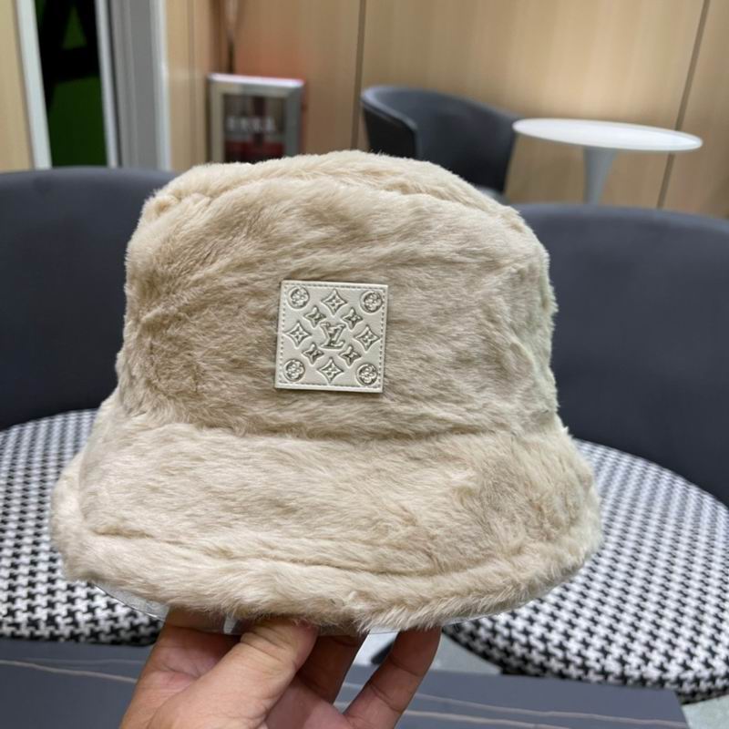 LV hat (39)