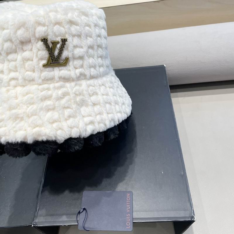 LV hat (4)