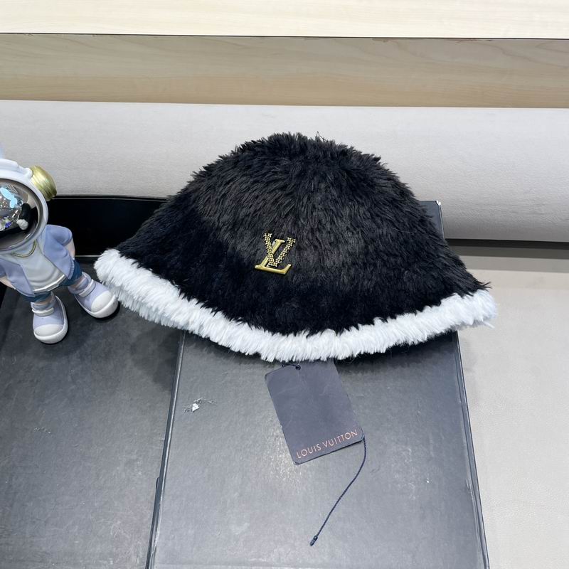 LV hat (41)